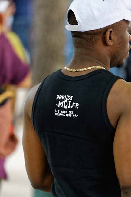 Gay Pride Bordeaux 2016-087